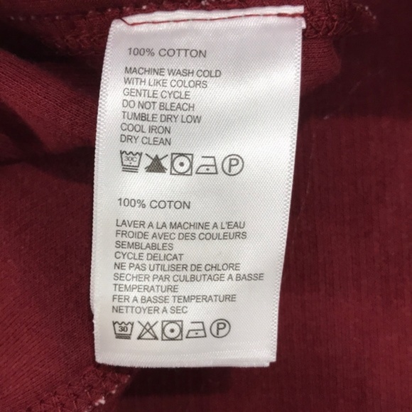 Tommy Bahama Alki Wave Ribbed Knit Sweater - Picture 5 of 7